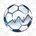 进球数平台Logo图标